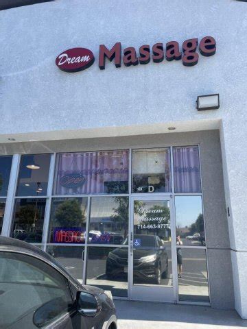 eros massage orange county|Orange County Massage in Los Angeles (18)